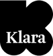logo_klara